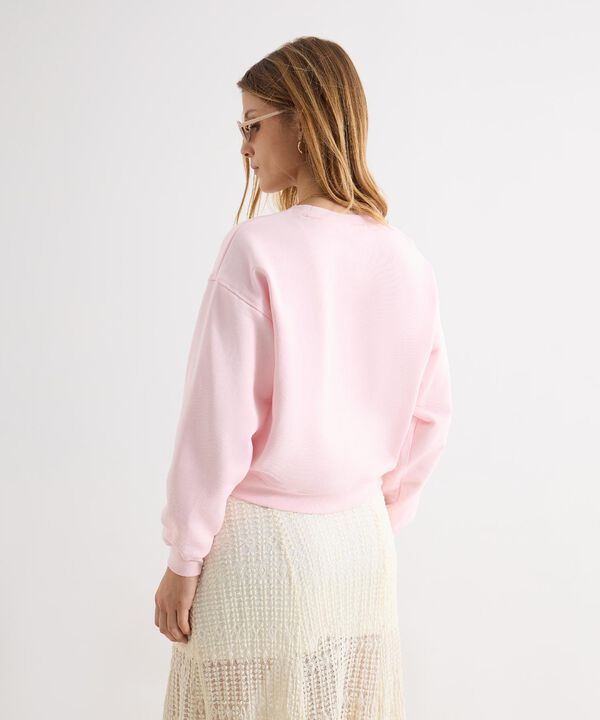 Buzos para mujer image number null