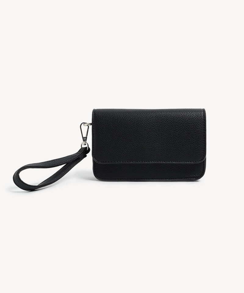 Bolsos para mujer