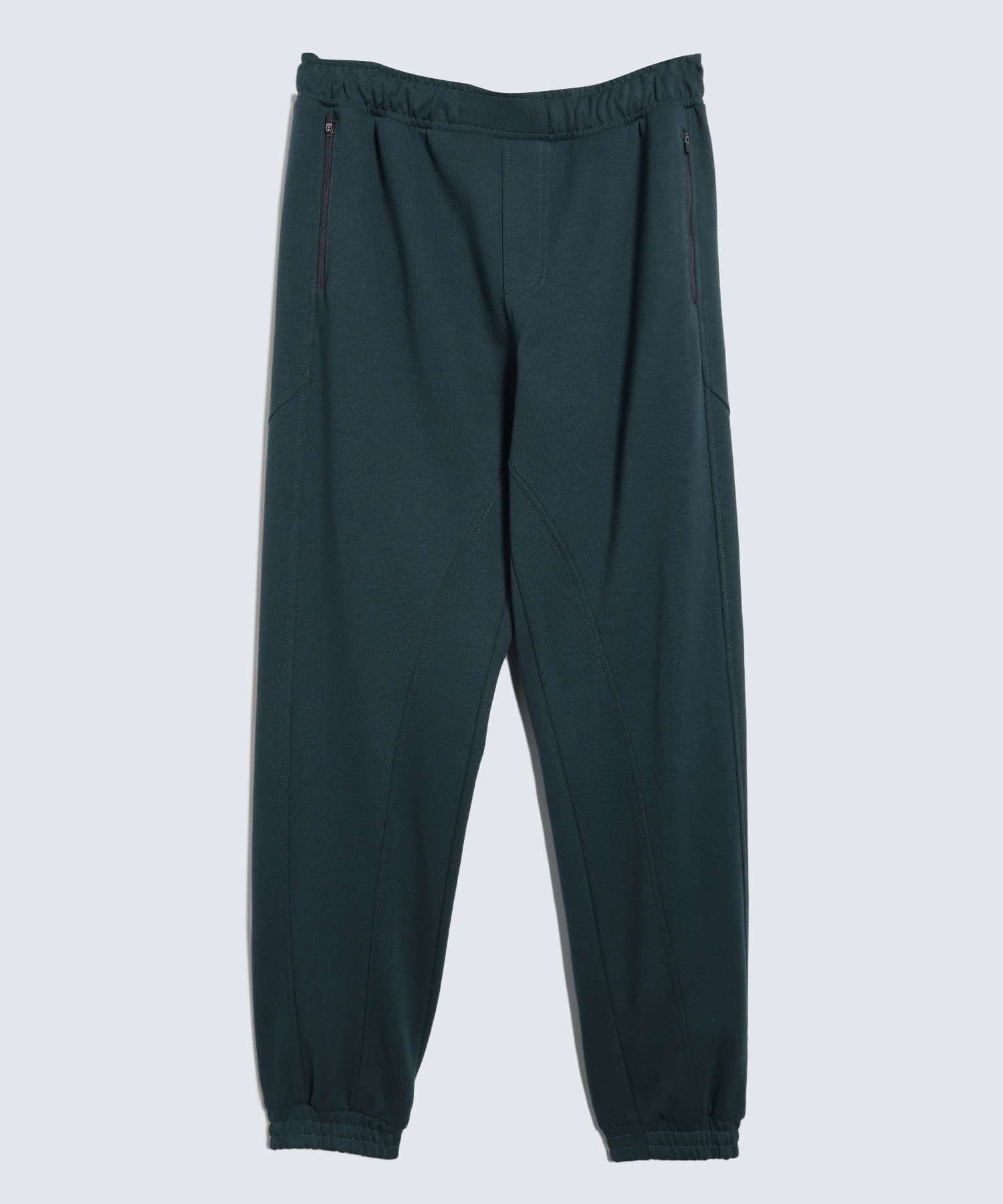 Pantalones para hombre
