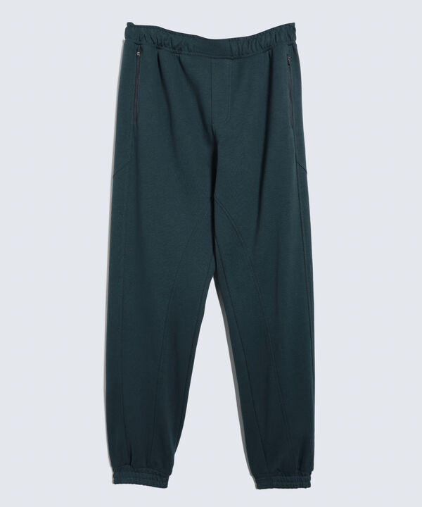 Pantalones para hombre