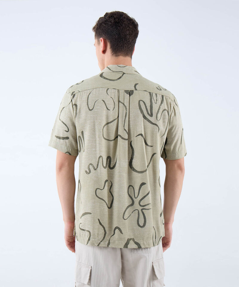Camisas para hombre