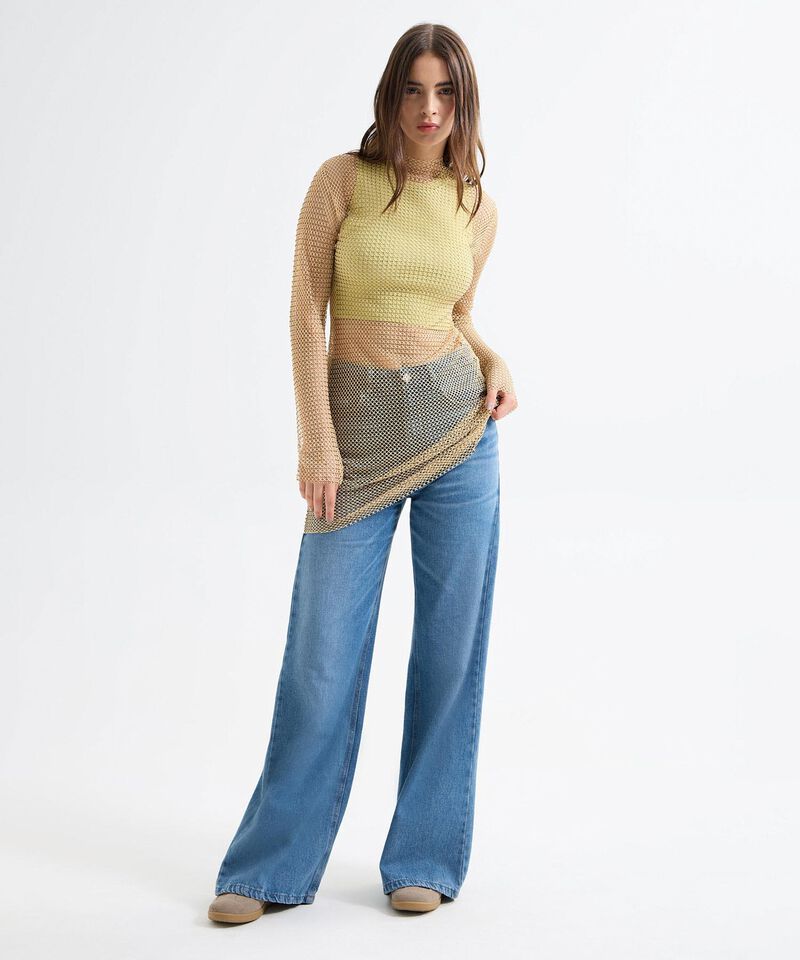 Vestidos de moda