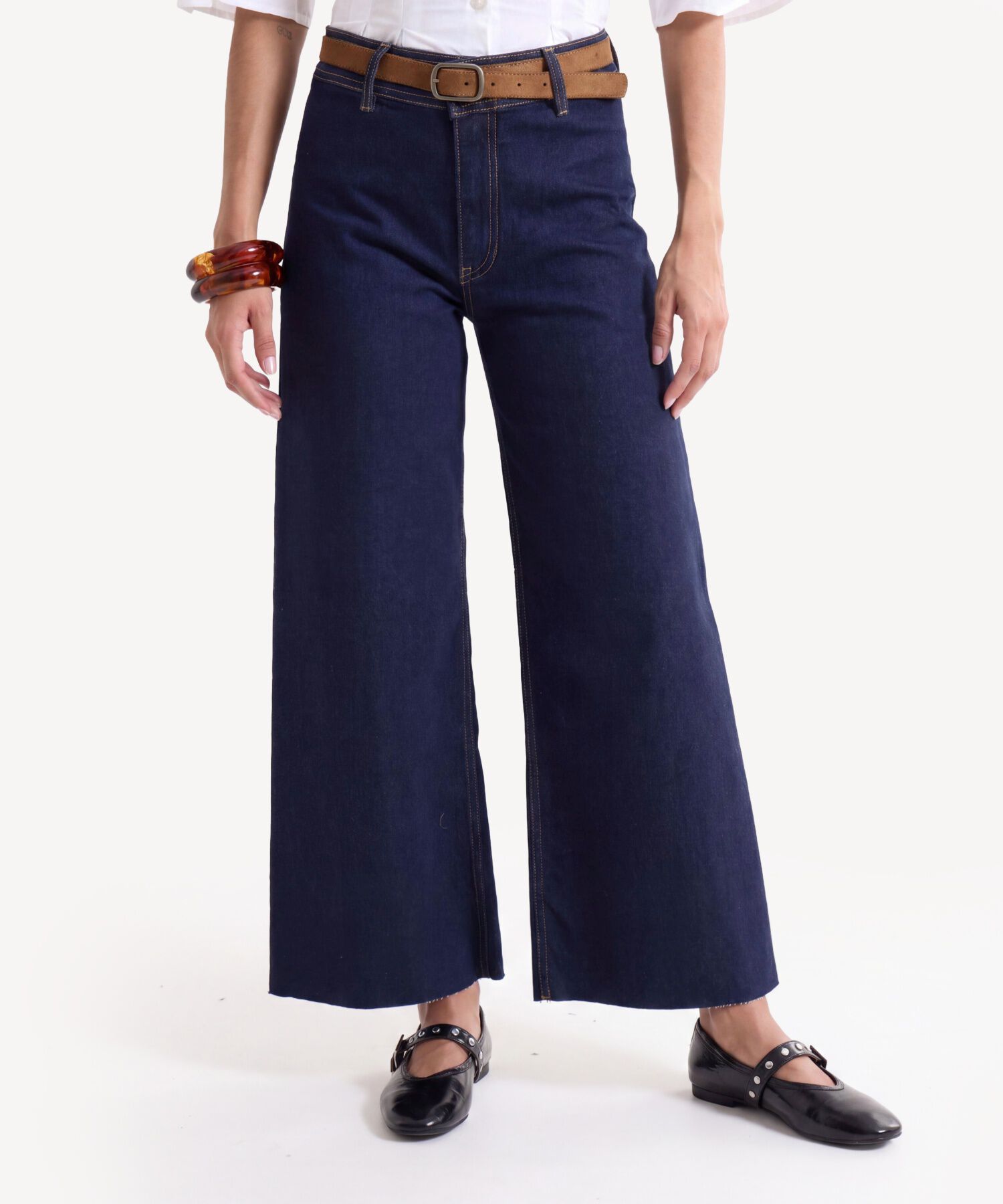 Jean Para Mujer