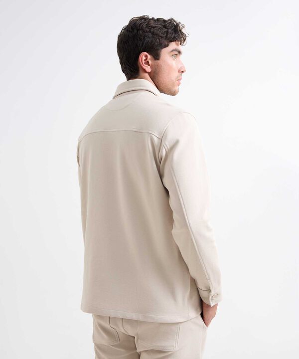 Camisas para hombre image number null