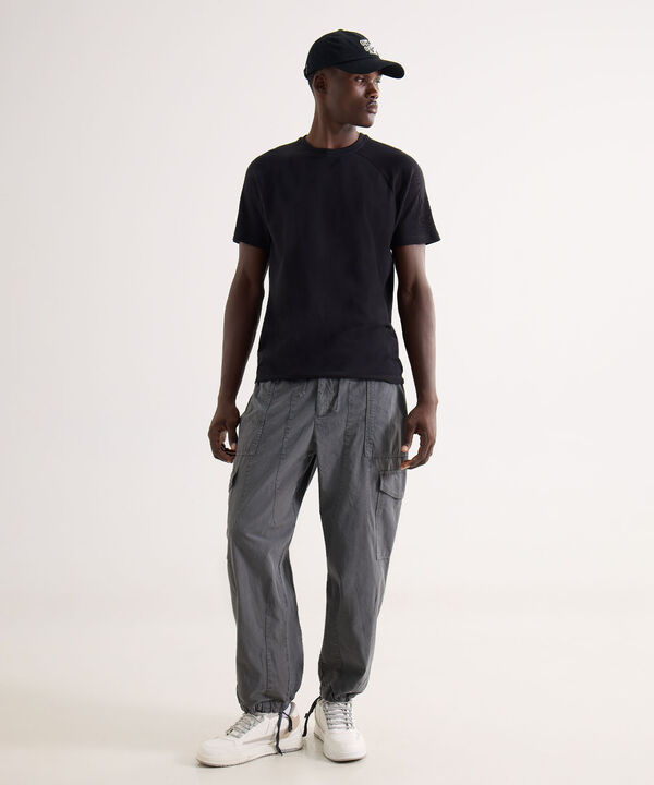 Pantalones para hombre image number null