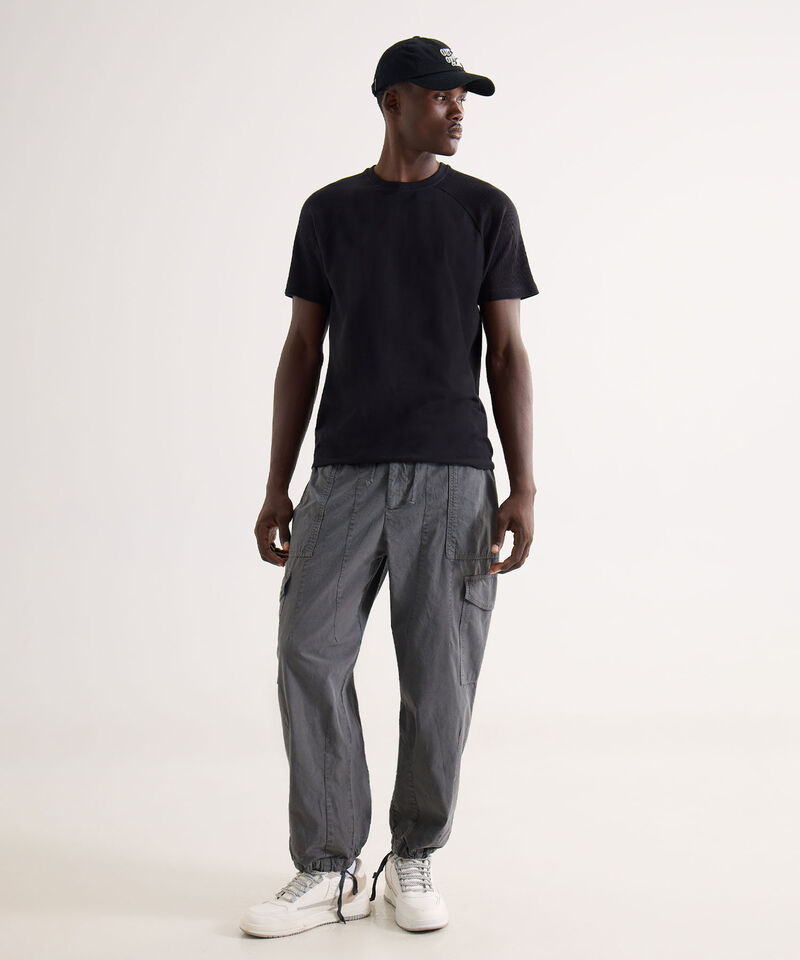 Pantalones para hombre