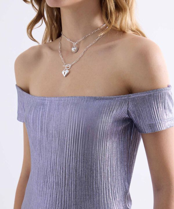 Camisetas Mujer image number null