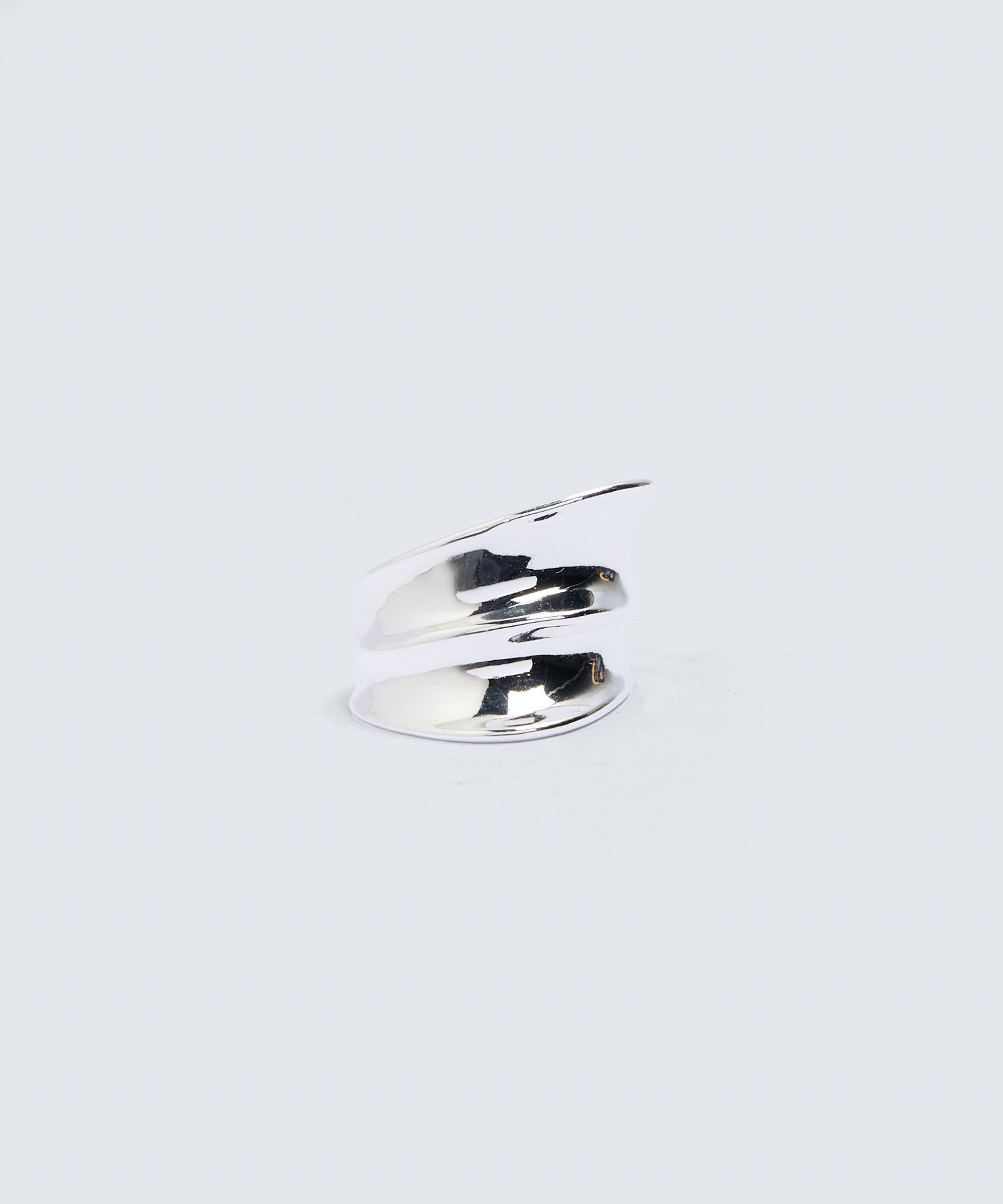 Anillos para mujer