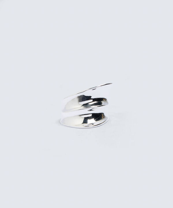 Anillos para mujer image number null