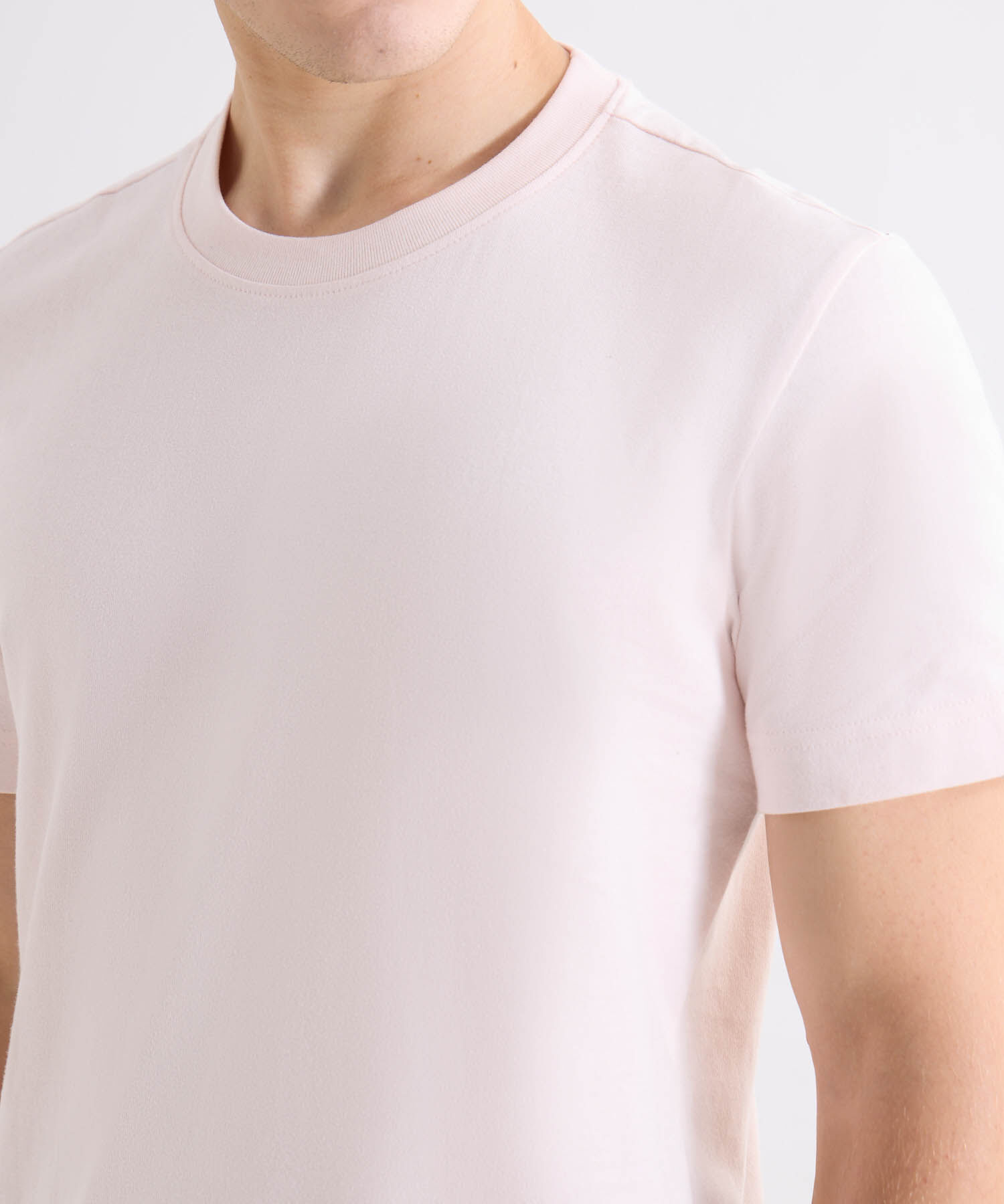Camisetas para hombre