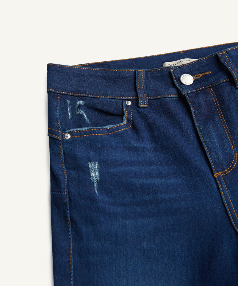 Jeans dama