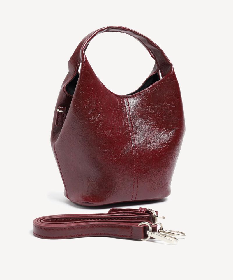 Bolsos para mujer
