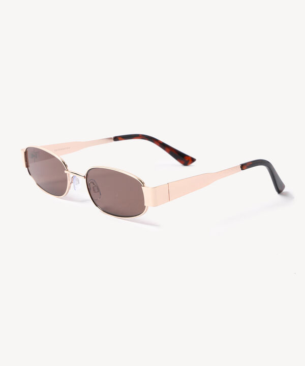 Gafas para mujer