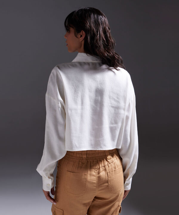 Blusa para mujer