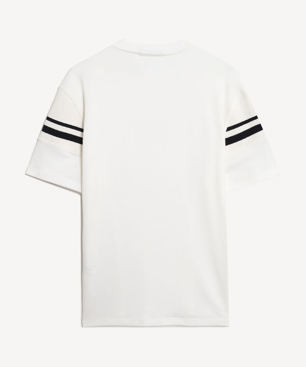 Camisetas para hombre image number null