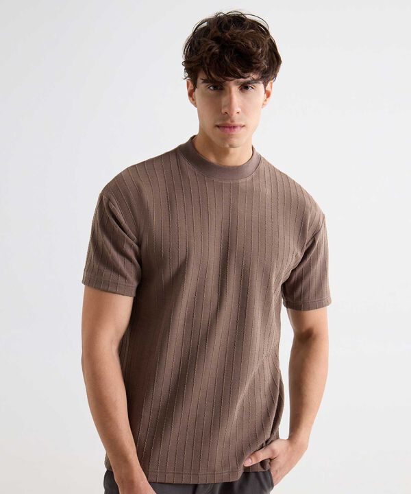 Camisetas para hombre image number null