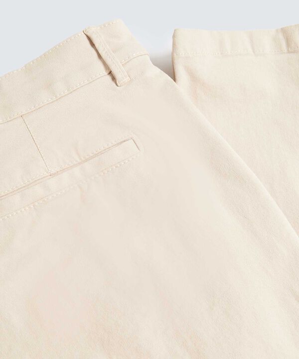 Pantalones para hombre image number null