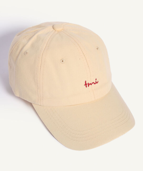 Gorras y sombreros para mujer image number null
