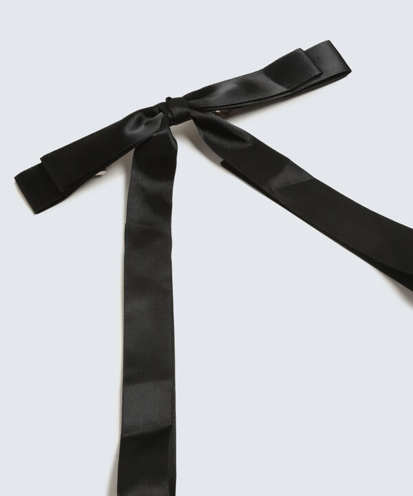 Accesorios para el cabello
