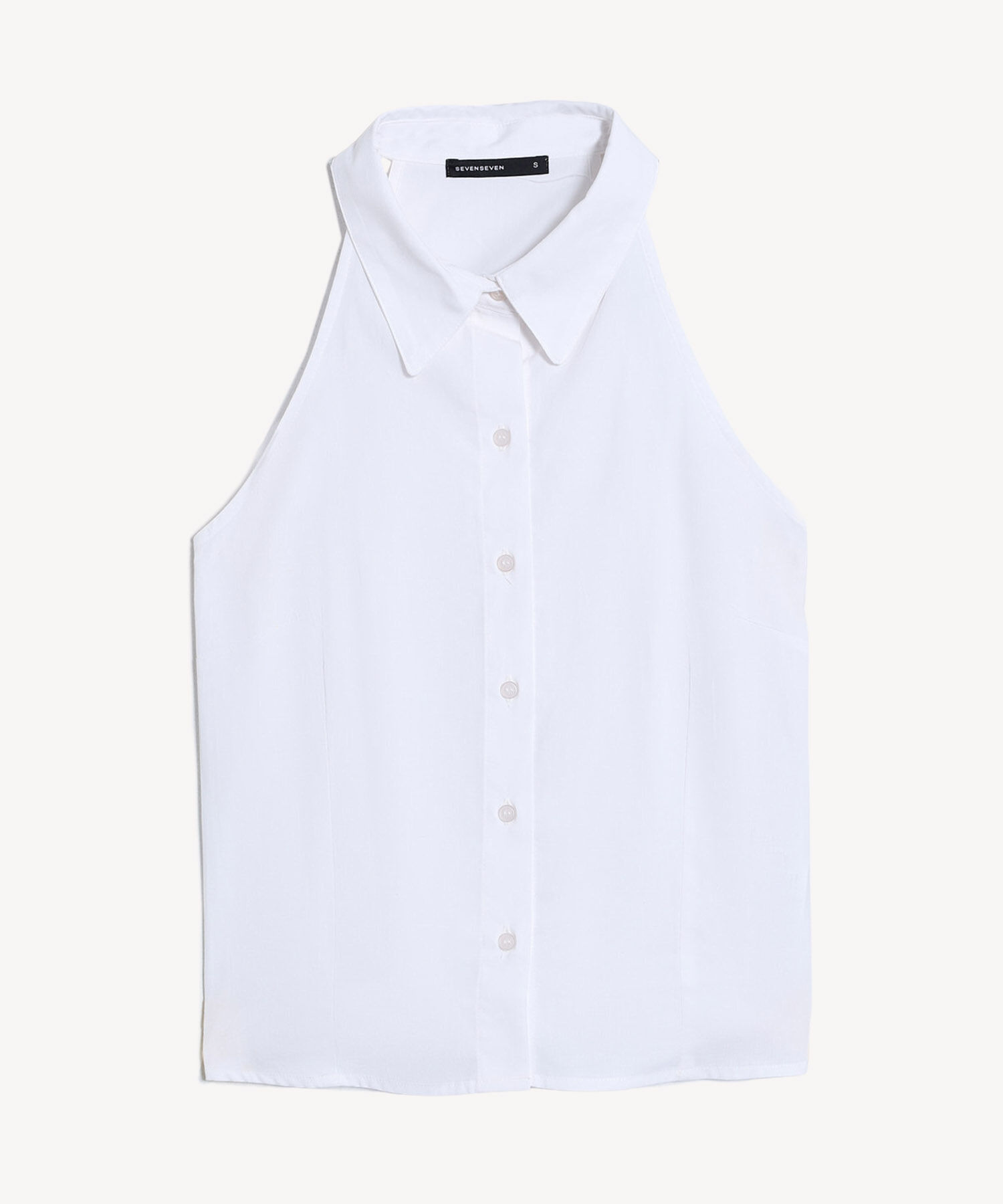 Blusa Para Mujer