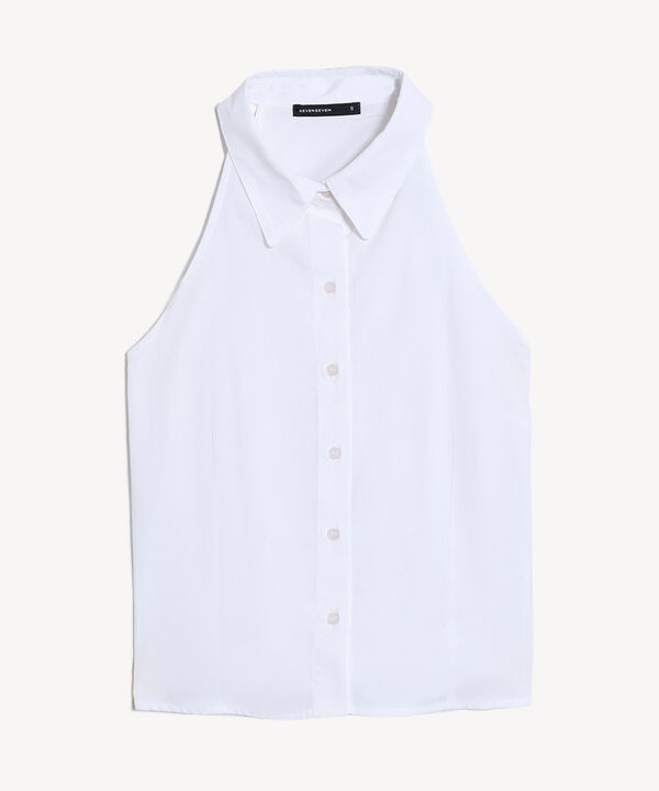 Blusa Para Mujer image number null