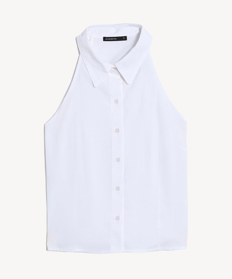 Blusa Para Mujer