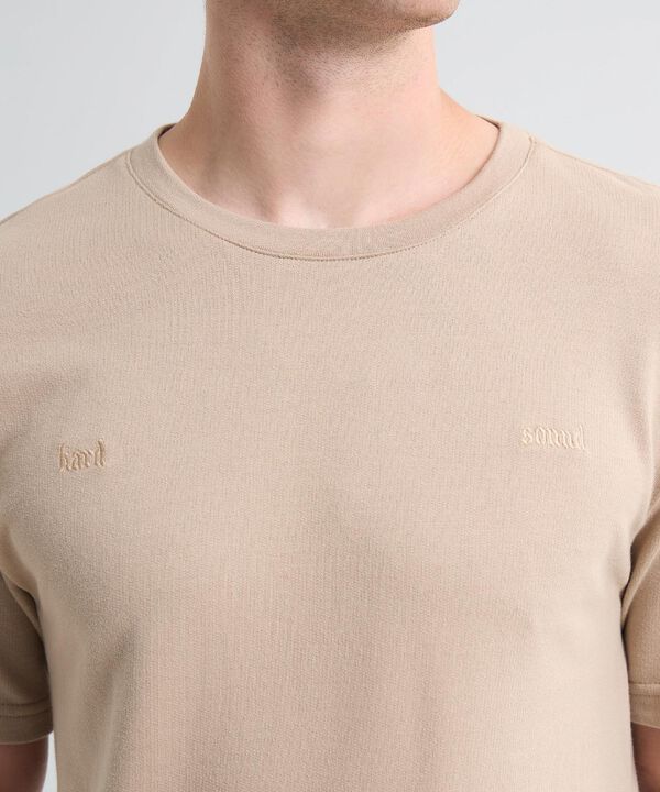 Camisetas para hombre image number null