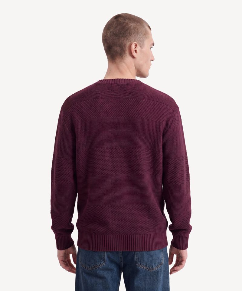 Saco Para Hombre