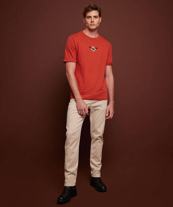 Camisetas para hombre image number null