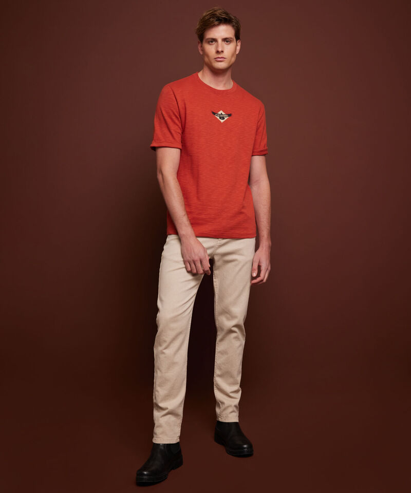 Camisetas para hombre