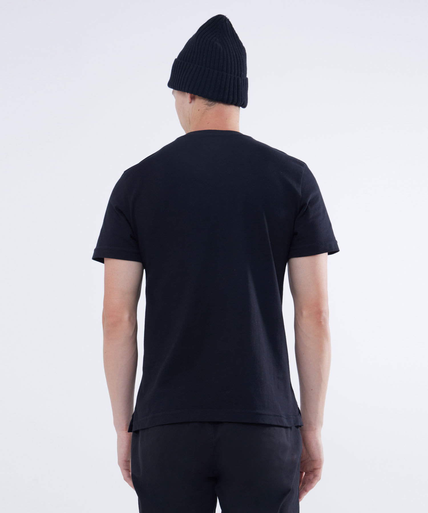 Camisetas para hombre