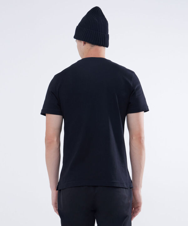 Camisetas para hombre