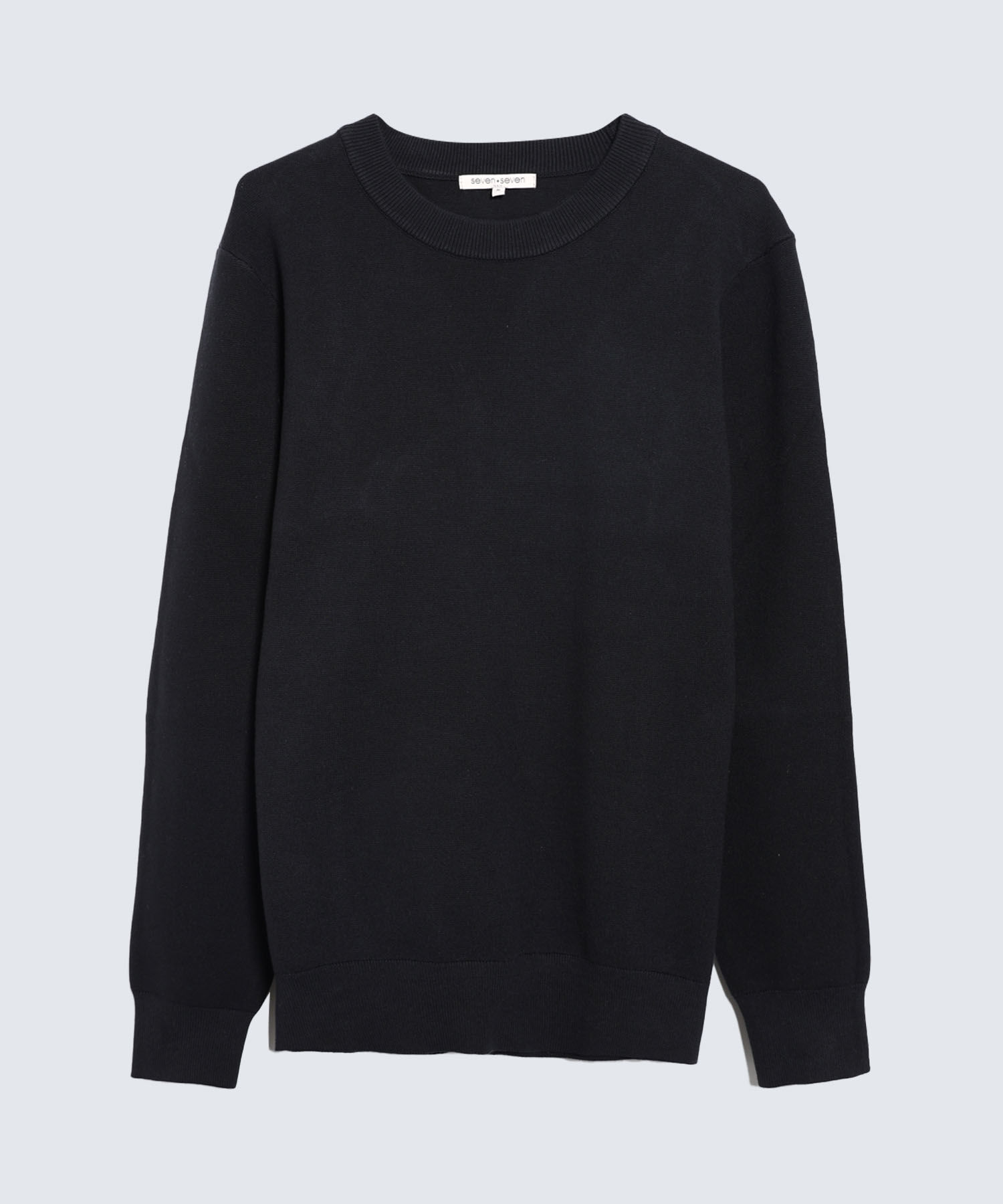 Sacos para Hombre