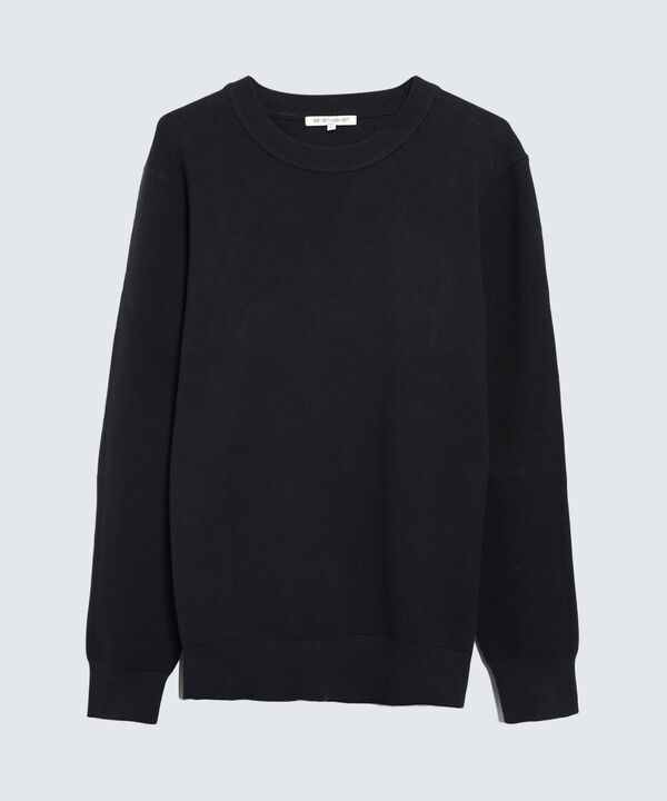 Sacos para Hombre