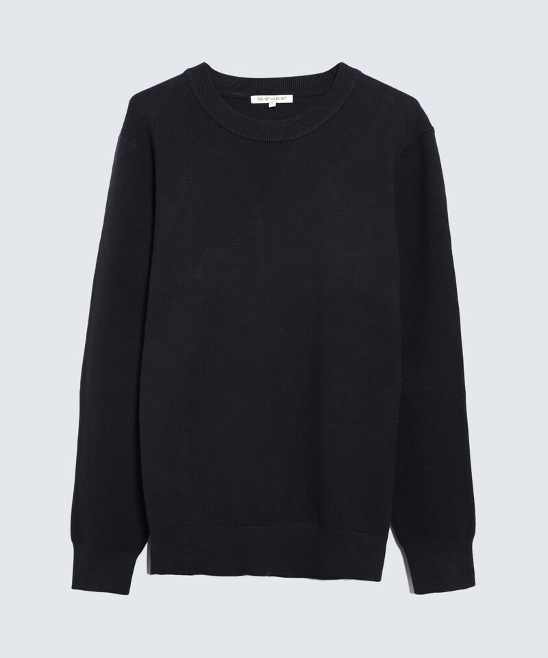 Sacos para Hombre