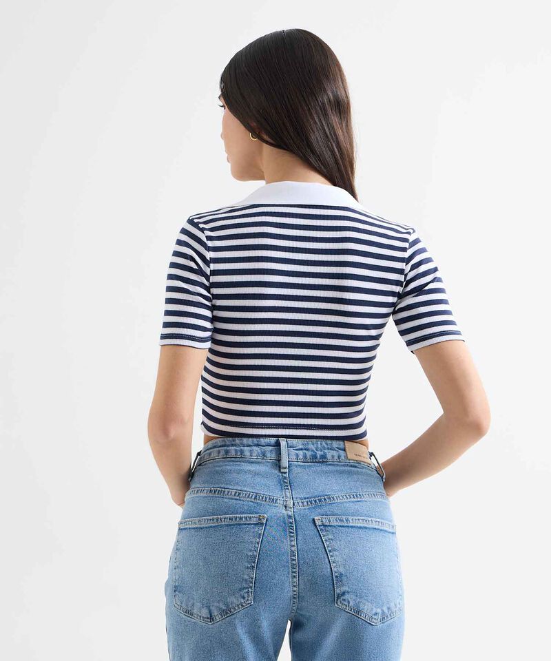 Camisetas Estampadas para mujer