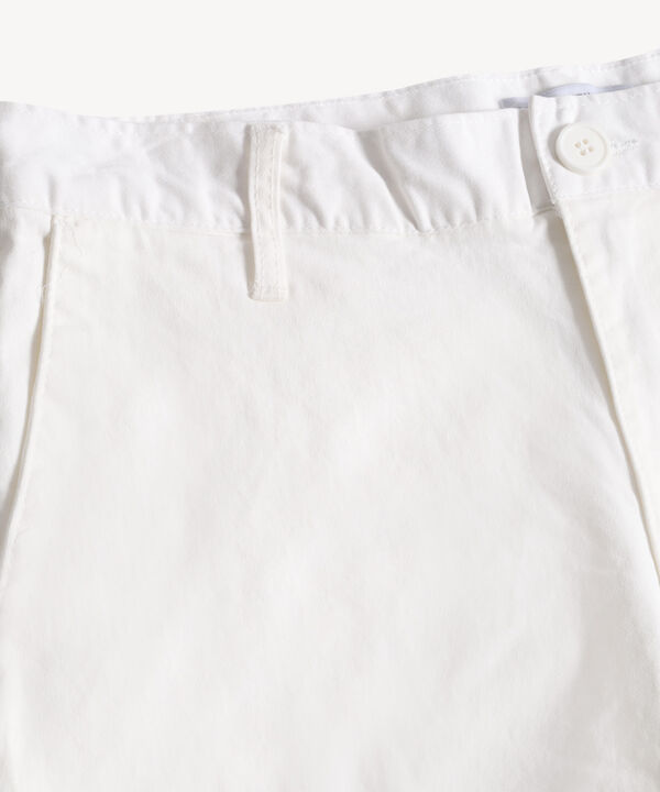 Bermudas para hombre image number null