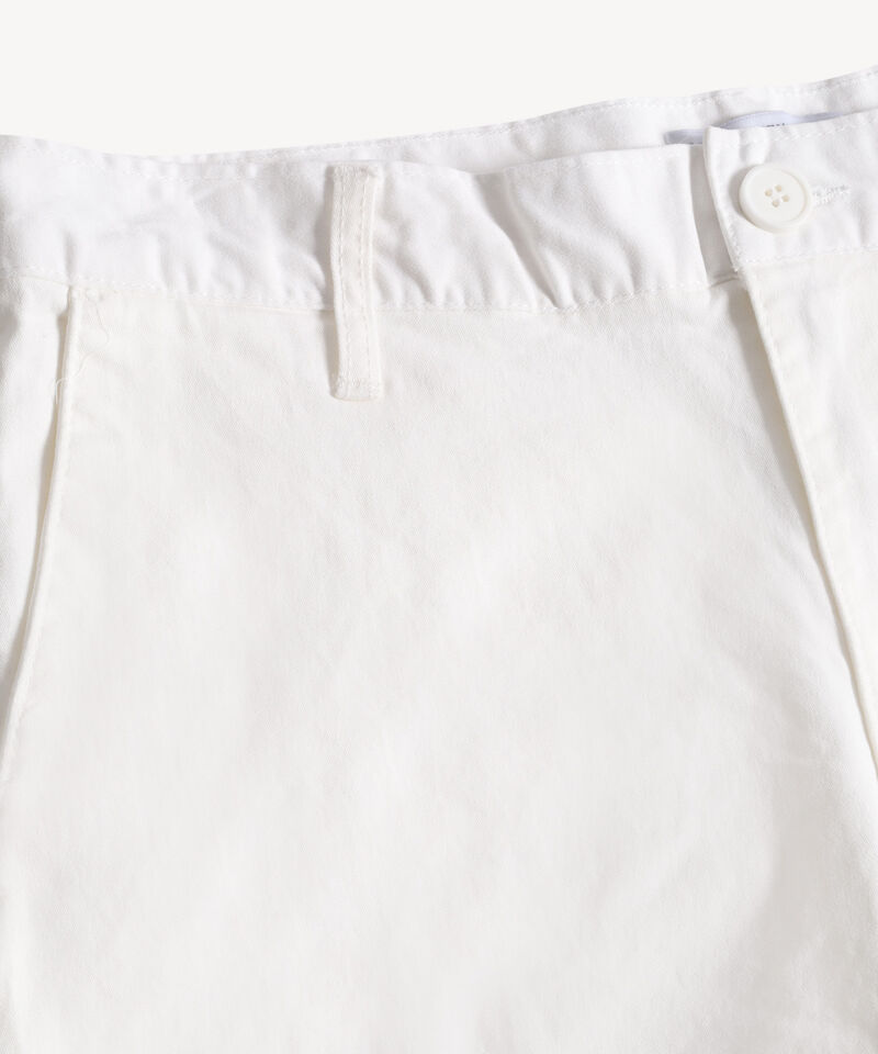 Bermudas para hombre