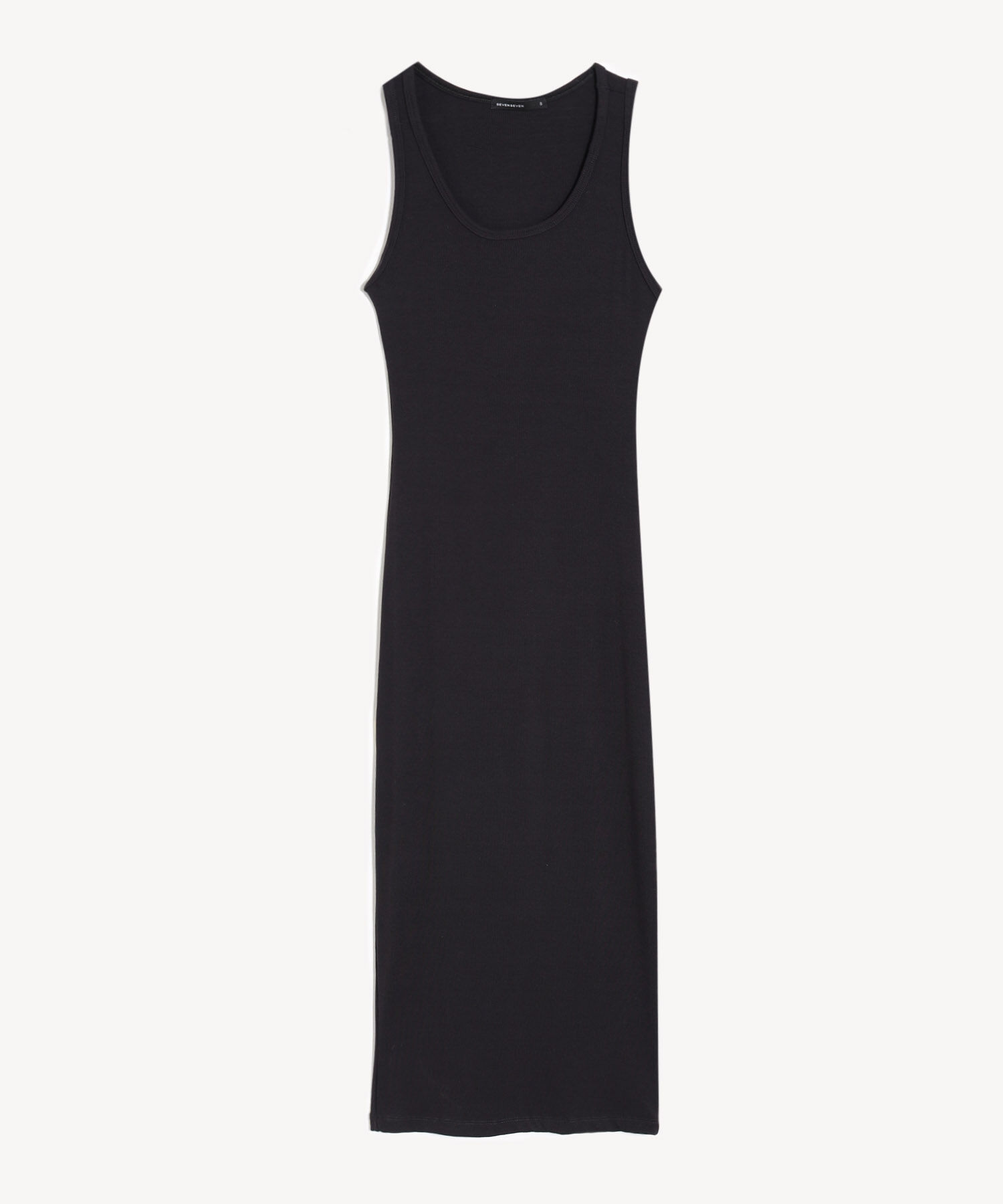 Vestidos de moda