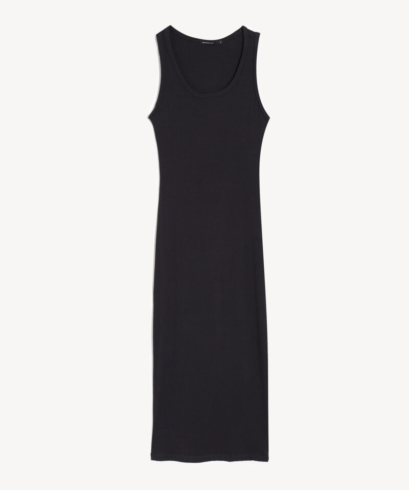 Vestidos de moda