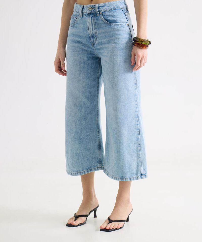 Jeans dama