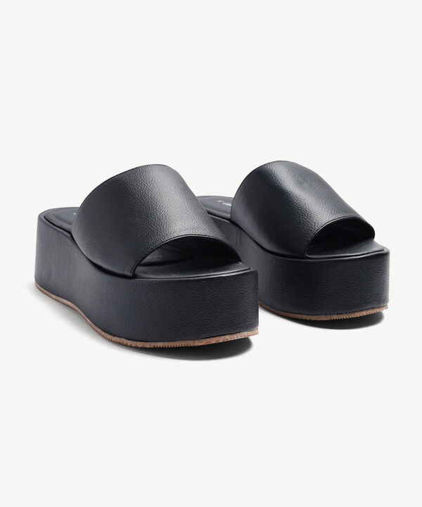 Sandalias para mujer