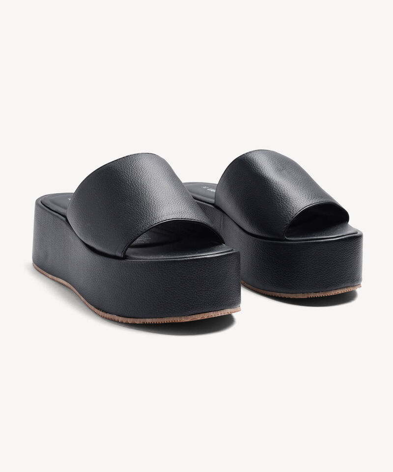 Sandalias para mujer