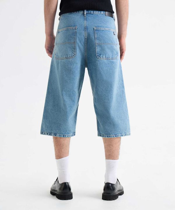 Bermudas para hombre image number null