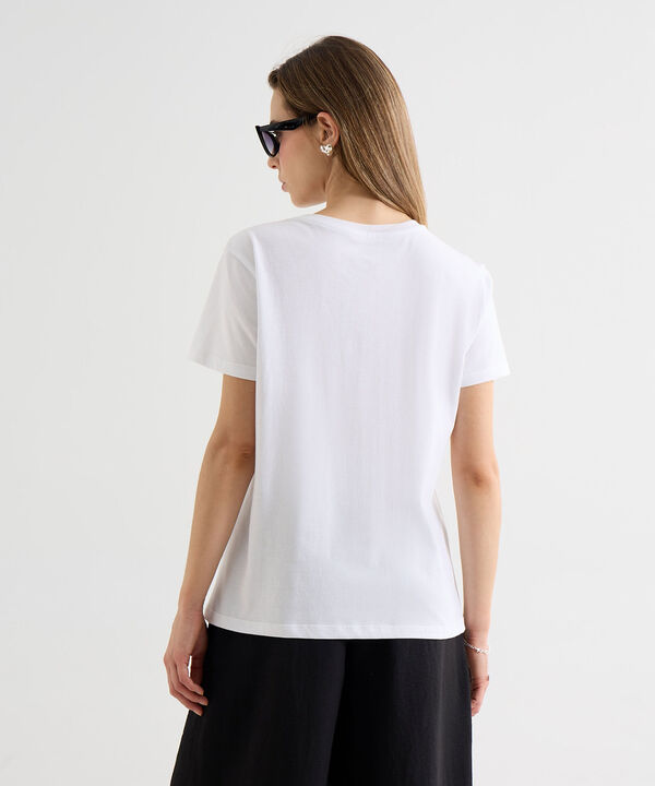 Camisetas para mujer image number null