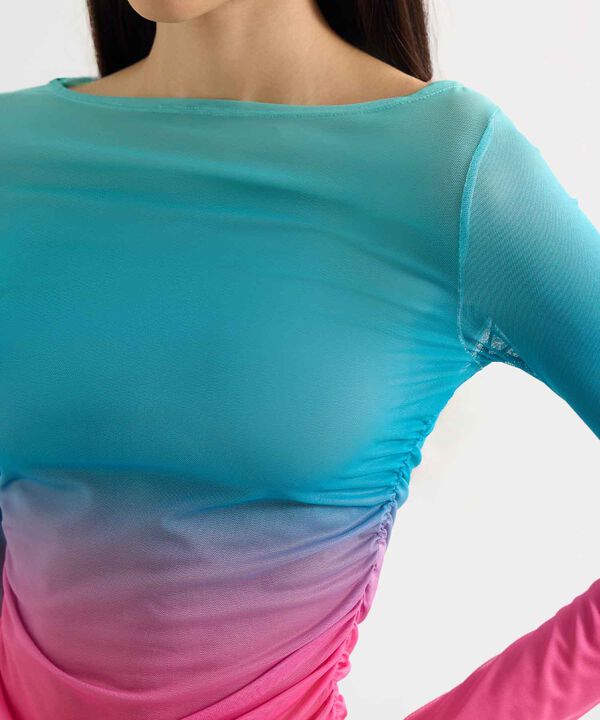 Camisetas Mujer image number null