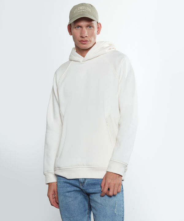 Buzos para hombre image number null