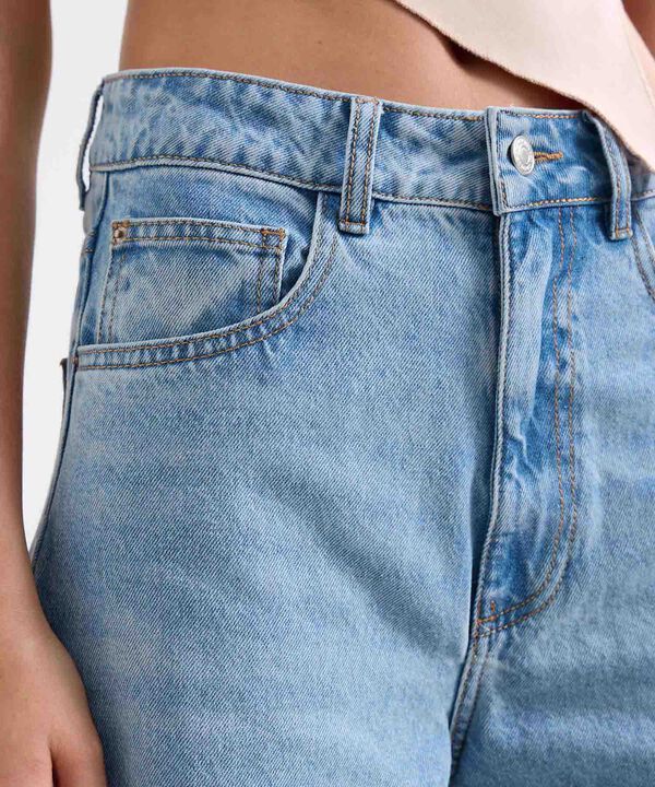 Jeans dama