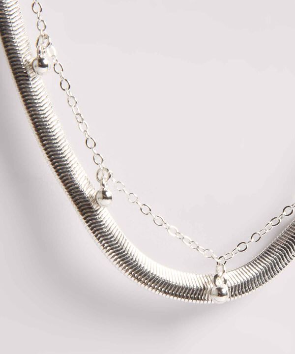 Collares para mujer image number null