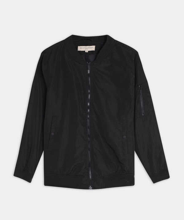 Chaquetas para hombre